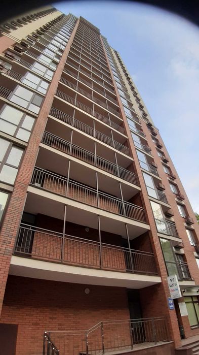 Commercial real estate at st. Molodezhnaya (area 120 m²) - Atlanta.ua - photo 21