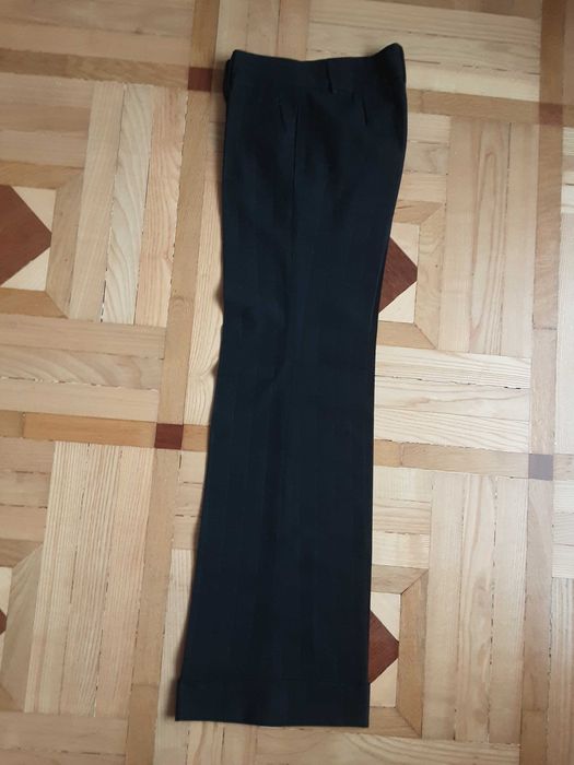 Продам  Брюки клеш Zara