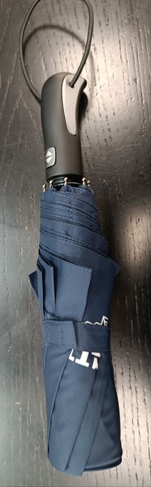 Парасоля зонт складна повний автомат Longines