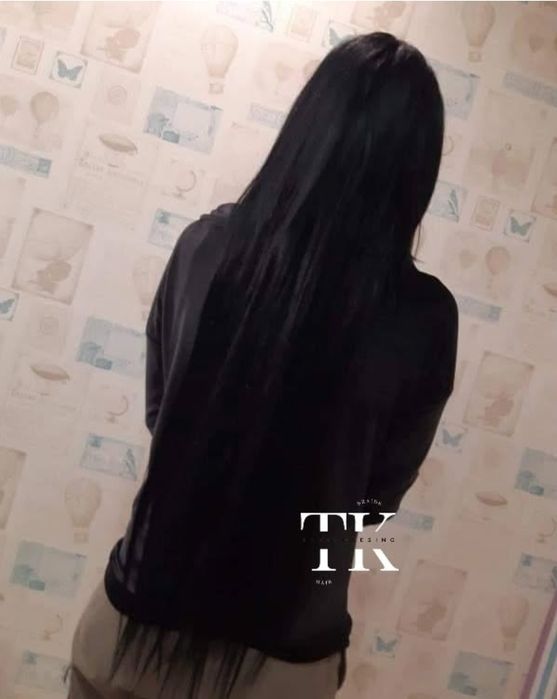 Афрокосы,кудри,дреды,брейды