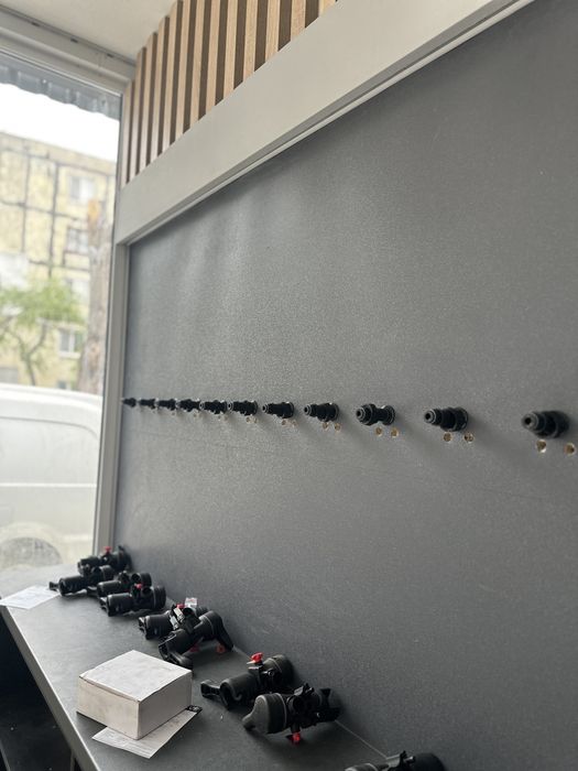 Продам магазин розливного пива