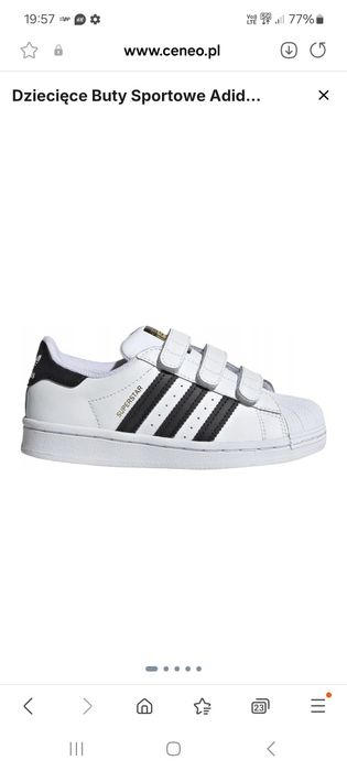 adidas gazelle silver green womens adidas Originals Women's Samba OG