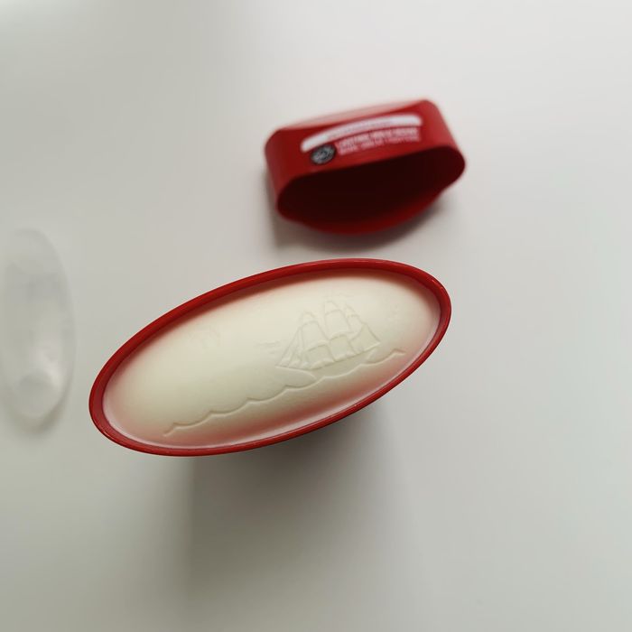 Американський Old Spice Swagger BIG SIZE 96 г (Сухий антиперспірант)