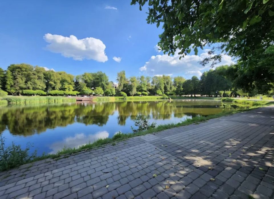 Mieszkanie 41m2 - 2 pokoje