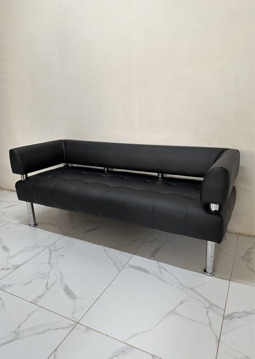 Диван офісний , кутовий диван , диван в лікарню. БЕЗКОШТОВНА ДОСТАВКА