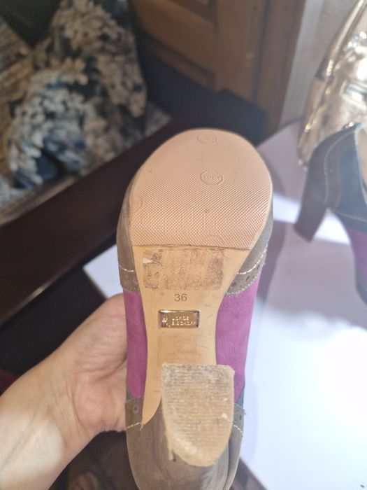 Віддам безкоштовно