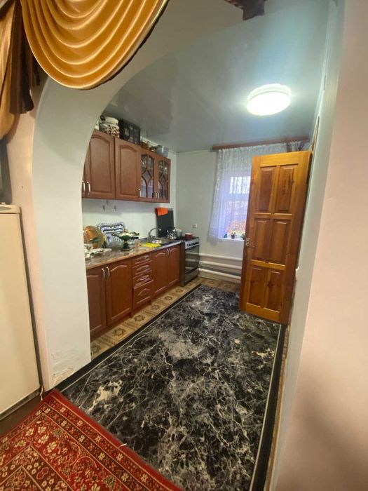 ТЕРМІНОВИЙ ПРОДАЖ!!! Будинок з ремонтом , 3 кімнати