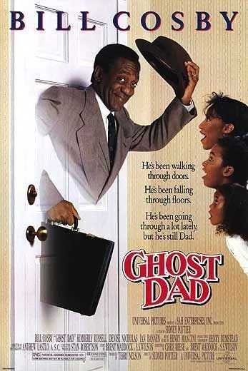 Film TATA DUCH lektor pl