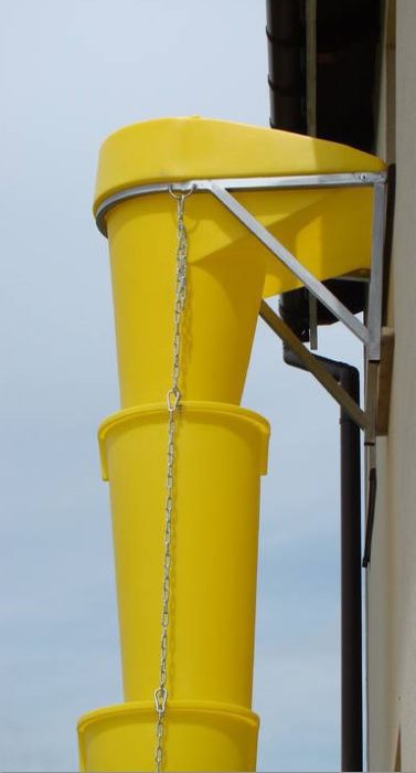 Zsyp do gruzu - wynajem