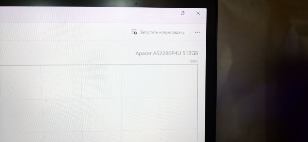 Ігровий компьютер rayzen 5 5600x gtx1660ti 32 gb ddr4