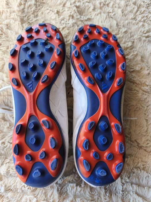 Chuteiras Adidas Copa