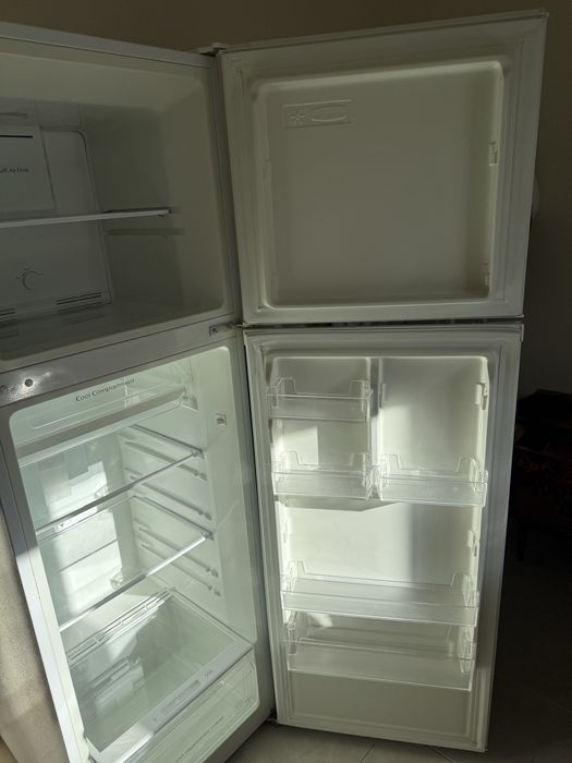 Frigorifico  seminovo