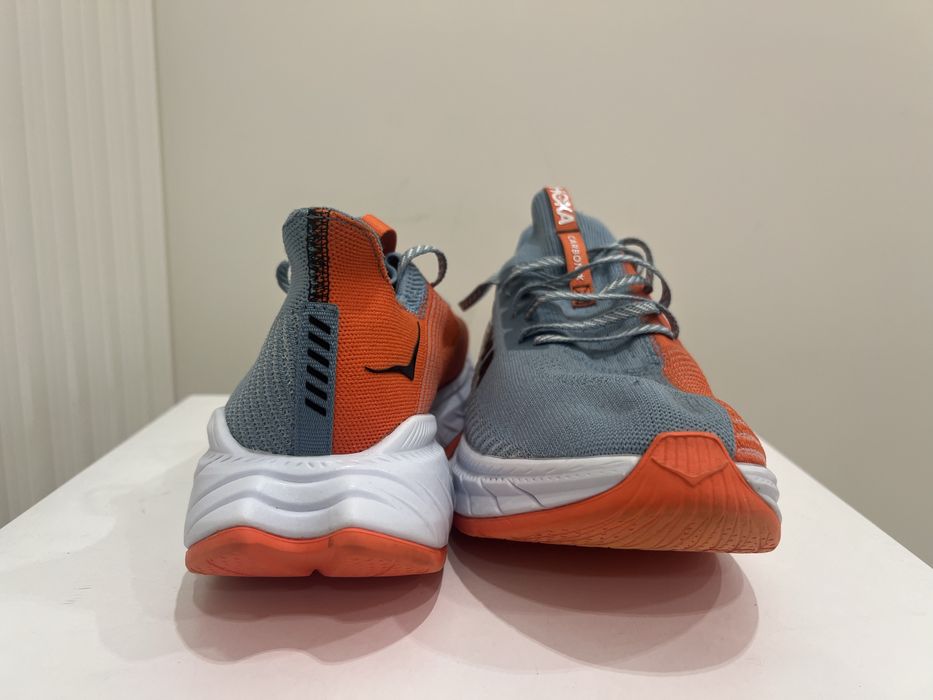 Кросівки Hoka Carbon X3