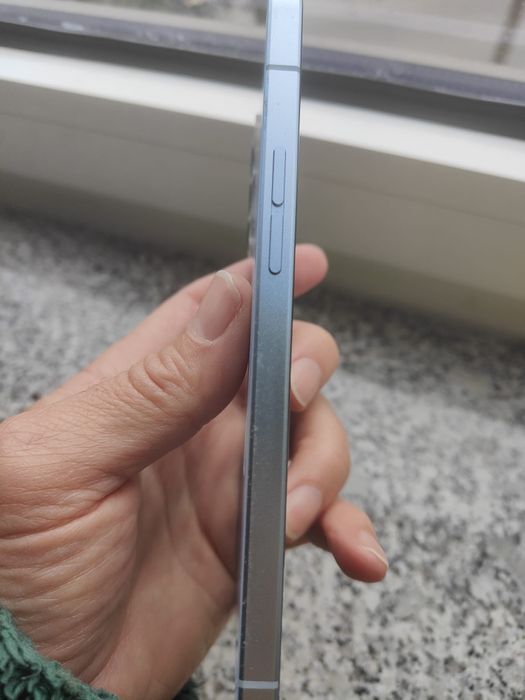 Telemovel OPPO RENO6