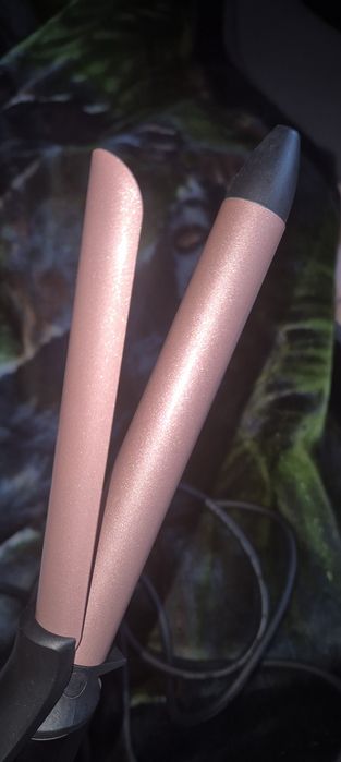 Lokówka BaByliss