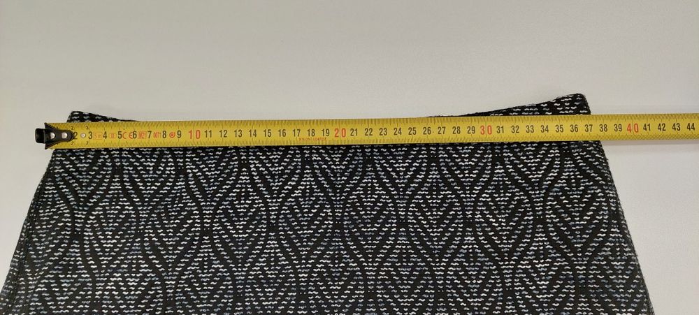 Damska spódniczka mini Opus - NOWA