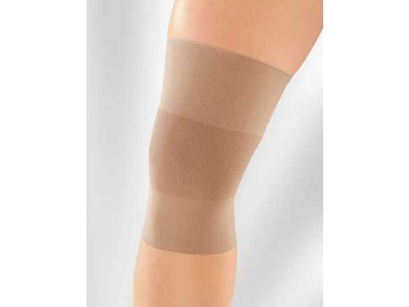 Компрессионный коленный бандаж Juzo Flex Genu 300, CCL2, размер 3/M