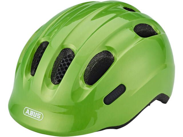 Kask rowerowy Abus Smiley 2.0 r. S 45-50CM