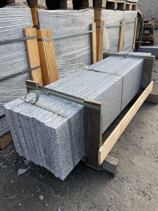 Гранітна плитка Покостівка,гранитная плитка