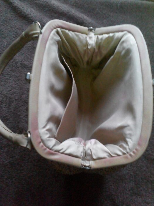 Сумка женская. Винтажная сумка.