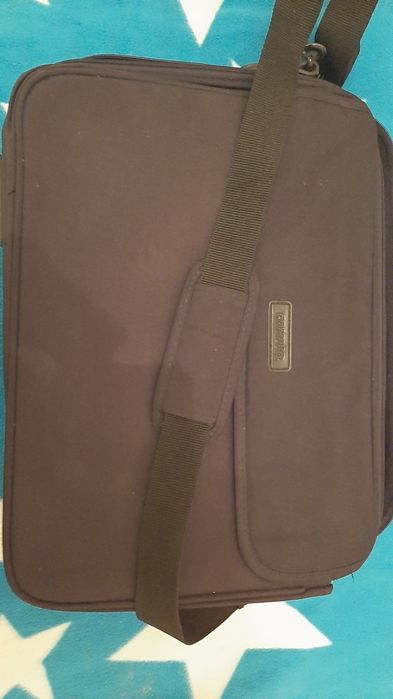 Mala para portátil