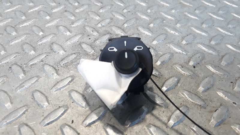 CONTROLADOR DE VISÃO TRASEIRA CITROEN C3 II 1.6 BLUEHDI 100 99CV 1560CC