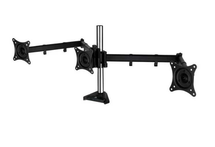 Support for 3 Monitors64751899162755120