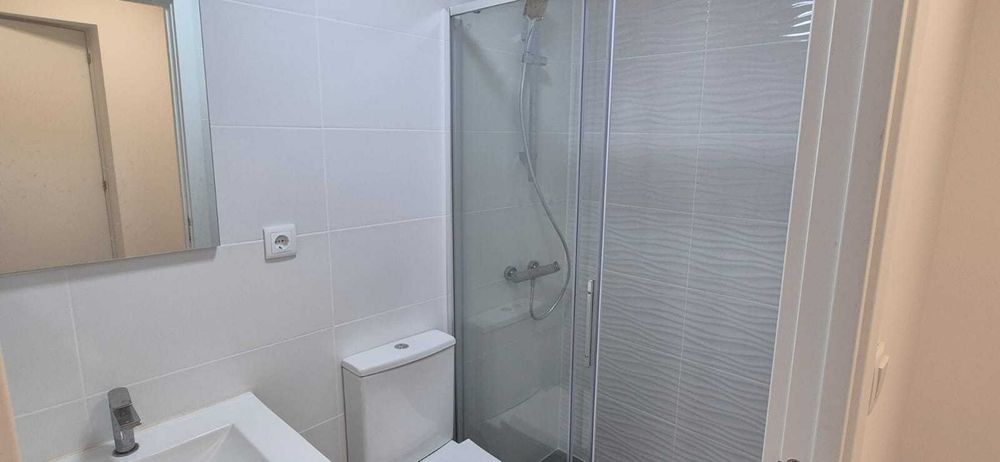 Moradia T2 + 1 Alcorochel