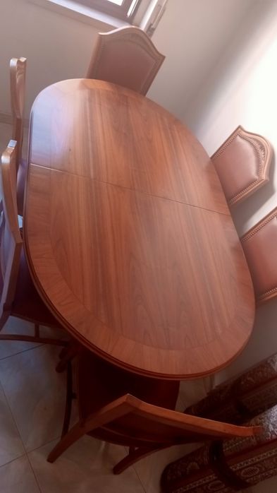 Divisões completas móveis casa e jardim