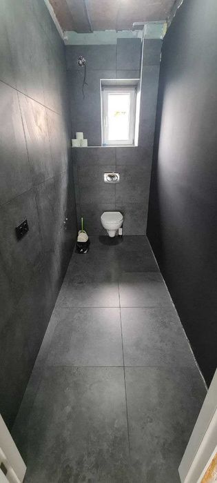 Продам будинок у м. Володимир