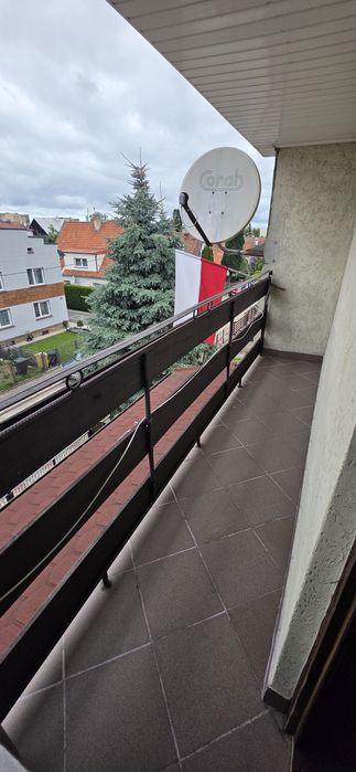 Wynajmę pokój jednoosobowy