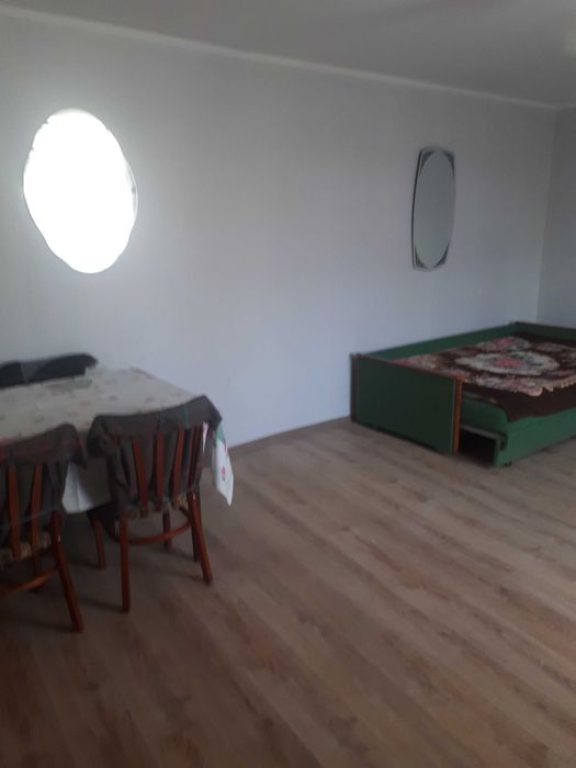 Продаж 1кiм. квартири в ч/б з АО. Центр