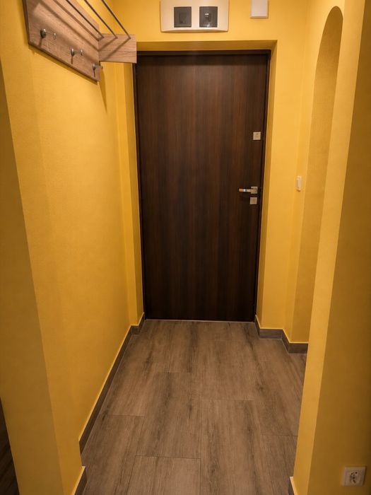 Zdjęcie 4
