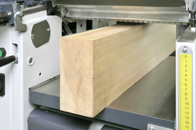 WYRÓWNIARKO grubościówka ROBLAND WAŁ SPIRALNY spiralnym wyrówniarka