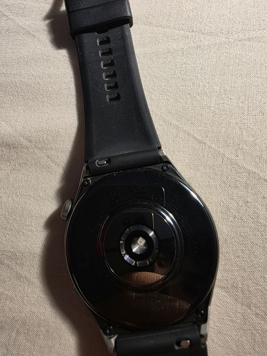 Huawei gt3 ótimo estado