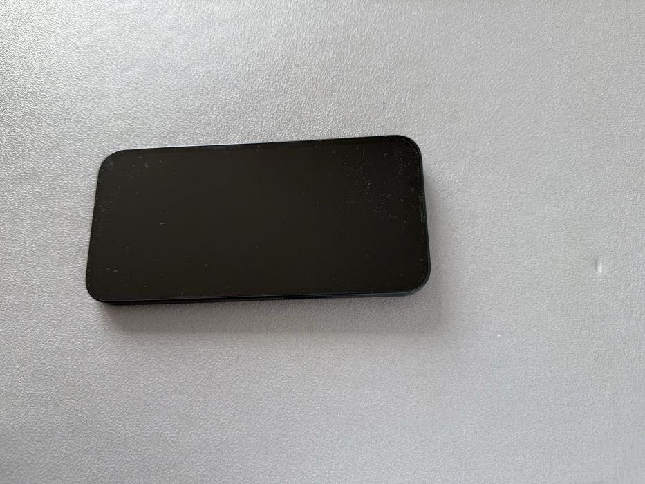 iPhone 13 plus dodatki