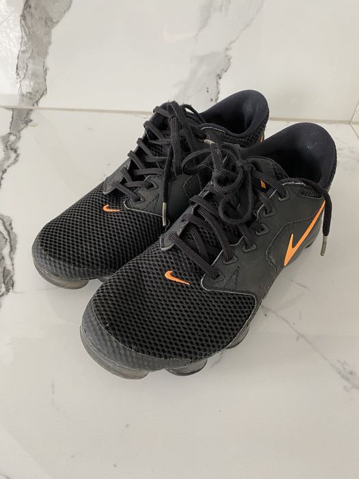 Buty Nike r. 37-38