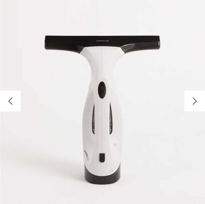 Limpa vidros elétrico