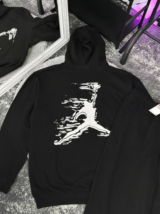 Сюда‼️ спортивний костюм Jordan