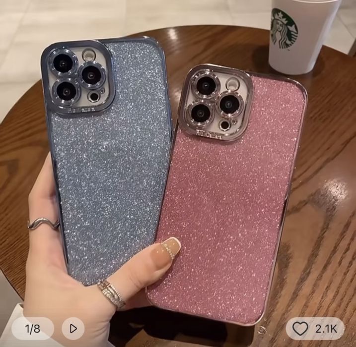 Чехол IPhone 13 pro max