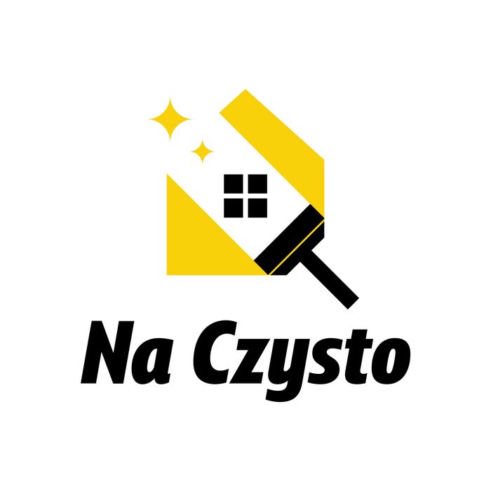 Sprzątanie apartamentów/biur/domów/sklepów