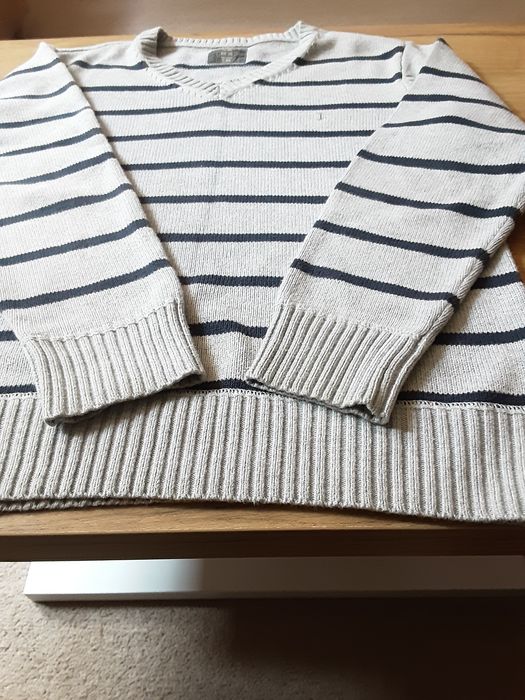 Sweter H&M  146/152