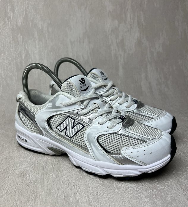 Кросівки New Balance 530 Bungee