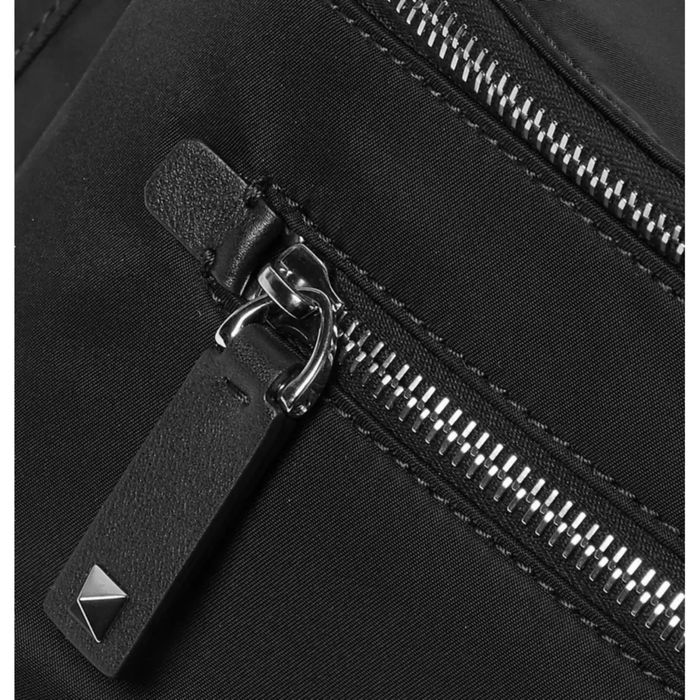 Valentino Garavani - Bolsa pequena - Fanny Pack (como nova)