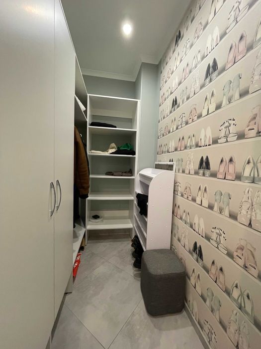 1-room apartment apartment by the address st. Ul Lipkovskogo (area 56 m²) - Atlanta.ua - photo 9