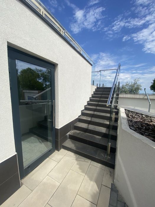 Коммерческая недвижимость по адресу ул. Михайловская (площадь 280 м²) - Atlanta.ua - фото 8