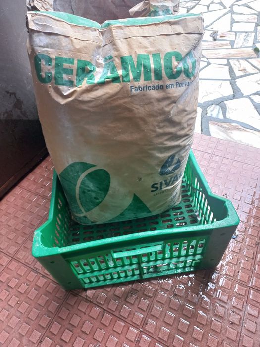 Forma em Silicone Placas 3D