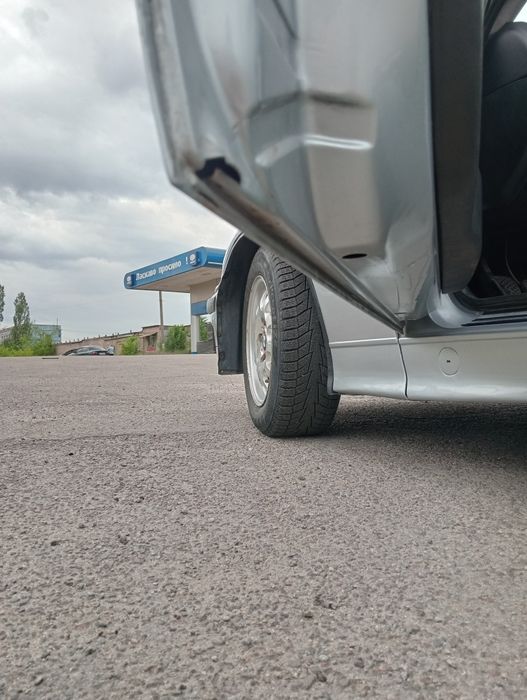 Продам bmw 3 series