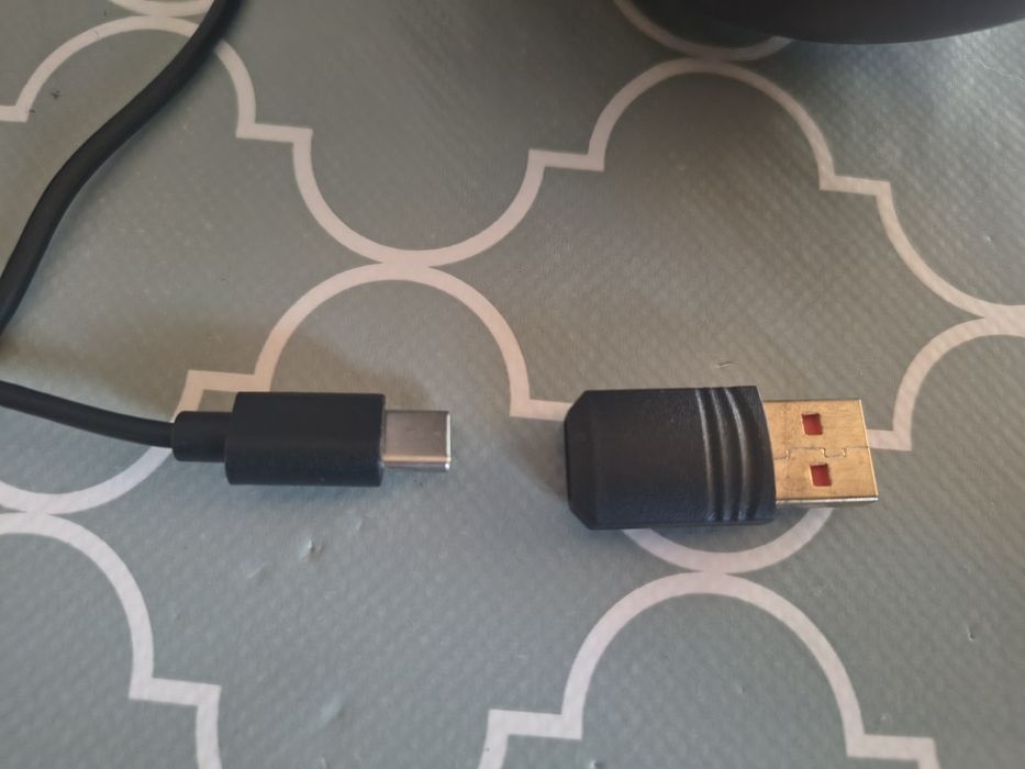 Głośniki komputerowe Creative Pebble V2