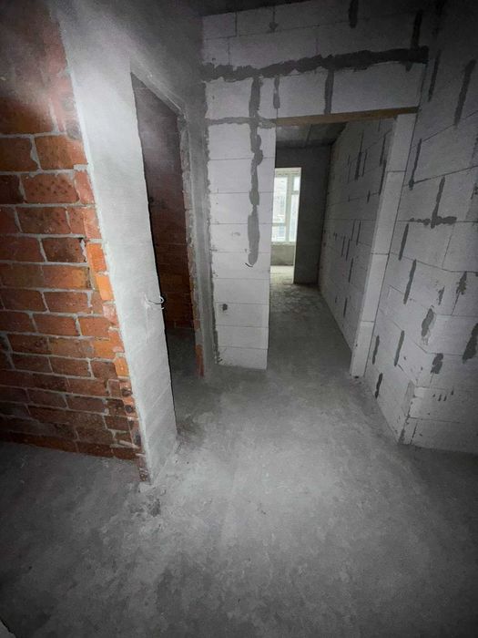 2к, ЖК Щасливий , 5 поверх з 10, супер ціна і пропозиція, Виставка